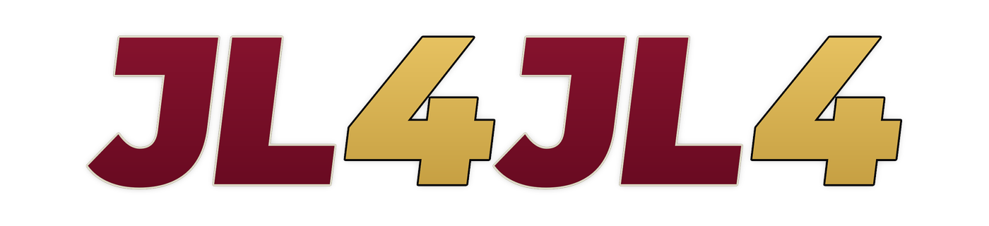 jl4jl4 Casino Logo